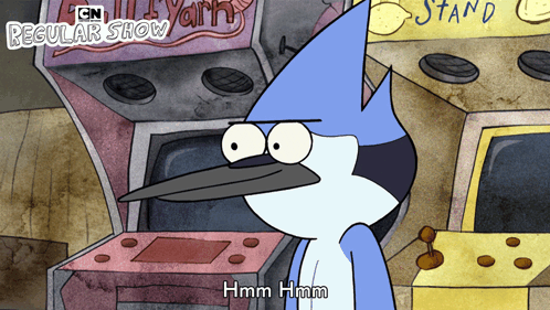 untitled.gif