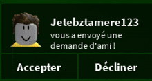 a screenshot of a video game with the name jetebztamere123