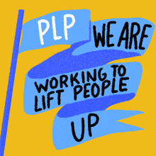 Plp We Are Working To Lift People Up Bahamas Forward GIF - Plp We Are Working To Lift People Up Bahamas Forward Driveagency GIFs