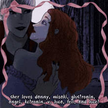 Ther Estridge GIF