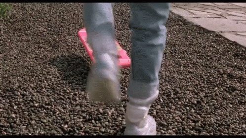 hoverboard-back-to-the-future.gif