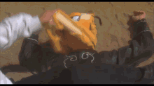 Love On Delivery Garfield GIF - Love On Delivery Garfield GIFs