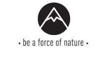 crossfitallelements crossfit be a force of nature mountain wave