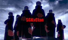 Sgk GIF - Sgk GIFs