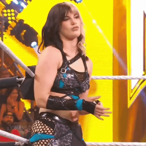 wwe-wwe-nxt.gif