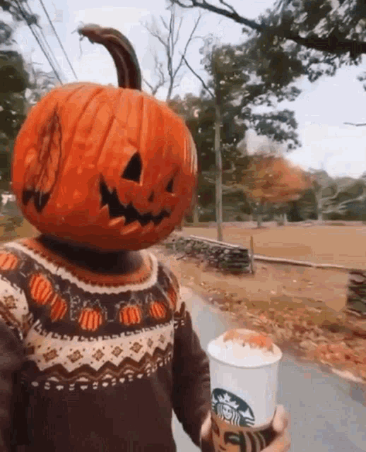 fall-pumpkin.gif