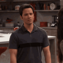 confused freddie benson icarly s2e1 wait what