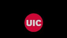 Uic University Of Illinois At Chicago GIF - Uic University Of Illinois At Chicago GIFs