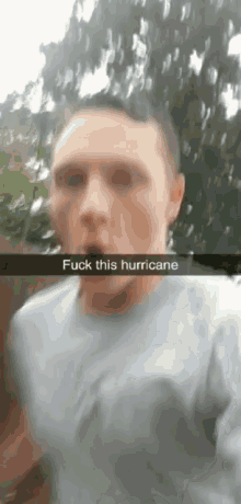 Hurricane Storm GIF - Hurricane Storm Run GIFs
