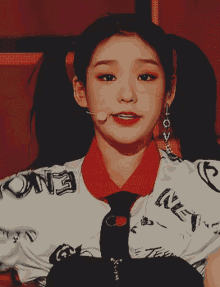 Soodam Secret Number GIF - Soodam Secret Number I Dont Know GIFs