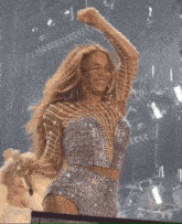 Beyonce Beyonce Renaissance GIF - Beyonce Beyonce Renaissance Renaissance World Tour GIFs
