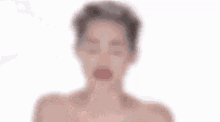 Miley Cyrus GIF