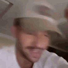 Alborán Pablo GIF - Alborán Pablo Selfie GIFs