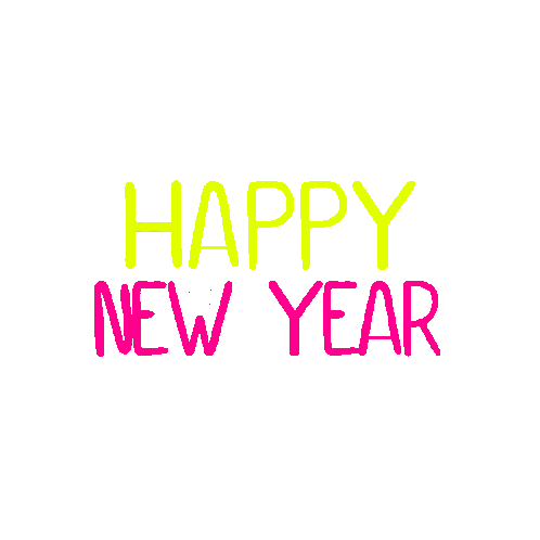 Happy New Year Happy New Year 2024 Sticker - Happy New Year Happy New Year 2024 Happy New Year 2024 Wishes Stickers