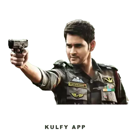 Angry Mahesh Mahesh Sticker - Angry Mahesh Mahesh Angry Stickers