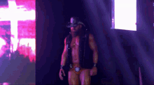 James Storm Impact Wrestling GIF - James Storm Impact Wrestling Bound For Glory GIFs