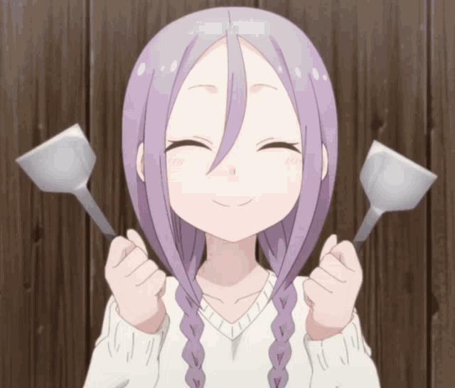 Anime Happy Urushi Yaotome GIF - Anime Happy Urushi Yaotome Soredemo Ayumu  Wa Yosetekuru - Discover & Share GIFs
