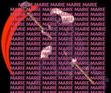 marie marie marie marie marie marie marie marie marie marie marie marie marie