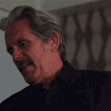 This Is Ridiculous Kurt Mcveigh GIF - This Is Ridiculous Kurt Mcveigh The Good Fight GIFs