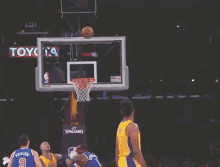 It'S Never Too Early To Celebrate GIF - Too Early Celebrate Nba GIFs