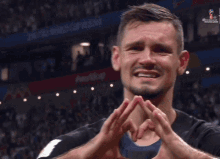 Fifa Wold Cup GIF - Fifa Wold Cup Heart GIFs