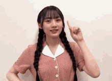 Nogizaka46 Kawasaki Sakura GIF - Nogizaka46 Nogizaka Nogi GIFs