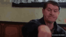 Mad Pissed GIF - Mad Pissed Annoyed GIFs