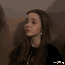 Bye Annoyed GIF