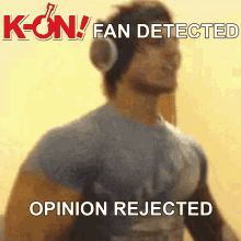 Kon Fans GIF - Kon Fans Anime GIFs