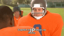 The Waterboy The GIF