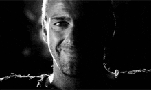 Ray Stevenson The Punisher Warzone GIF - Ray Stevenson The Punisher Warzone Rome GIFs
