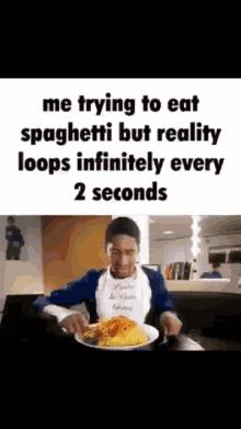 Loop Spaghetti GIF - Loop Spaghetti GIFs
