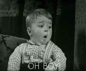 ohboy-kid.gif