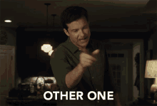 Charades Other One GIF - Charades Other One Another One GIFs