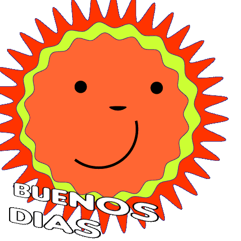 Buenosdias Chepeteste2020 Sticker - Buenosdias Chepeteste2020 2020 Stickers