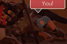 Happy Tf2 GIF