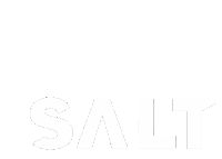 Saltxc Sticker - Saltxc Stickers
