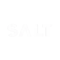 a blue and white logo that says ' shift ' on a white background