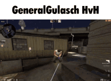 General Gulasch GIF - General Gulasch GIFs