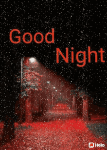 Good Night शुभरात्रि GIF - Good Night शुभरात्रि प्यारेसपने GIFs