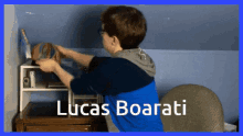 Boarati Lucas Boarati GIF - Boarati Lucas Boarati Ytpmv GIFs
