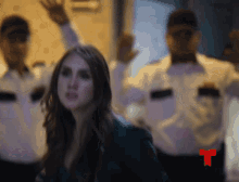 Dm GIF