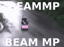 Beammp GIF - Beammp GIFs