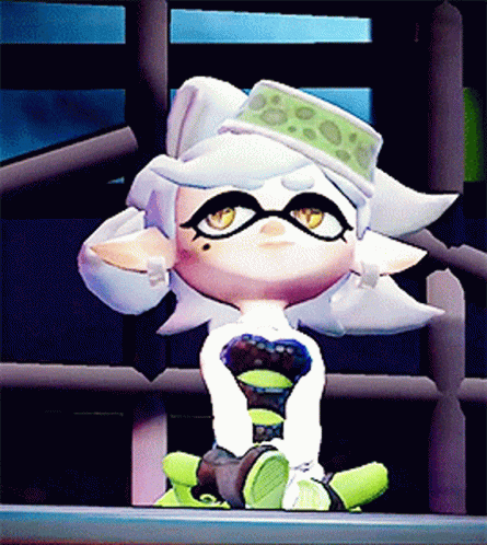 squidsisters.gif