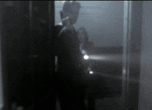 Xfiles Scully GIF - Xfiles Scully Mulder GIFs