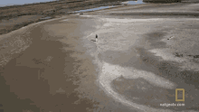 Drought World Water Day GIF - Drought World Water Day Breakthrough GIFs