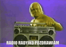 Radioradyjko GIF - Radioradyjko GIFs