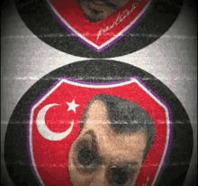 Pes Türkiye GIF - Pes Türkiye GIFs
