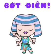 b%E1%BB%9Bt%C4%91i%C3%AAn %C4%91i%C3%AAn crazy insane riza b%E1%BB%9Bt%C4%91i%C3%AAn %C4%91i%C3%AAn crazy insane riza