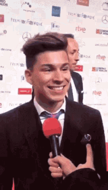Laughing Happy GIF - Laughing Happy Raoul GIFs